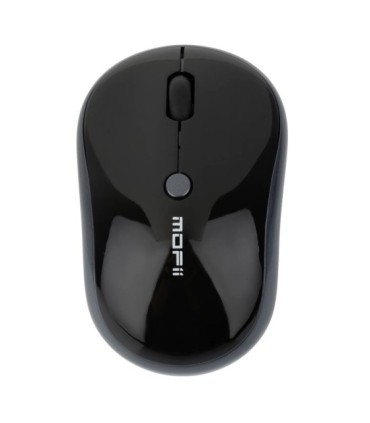 ماوس بی سیم مافی M5DM
