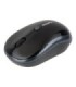 ماوس بی سیم مافی M5DM