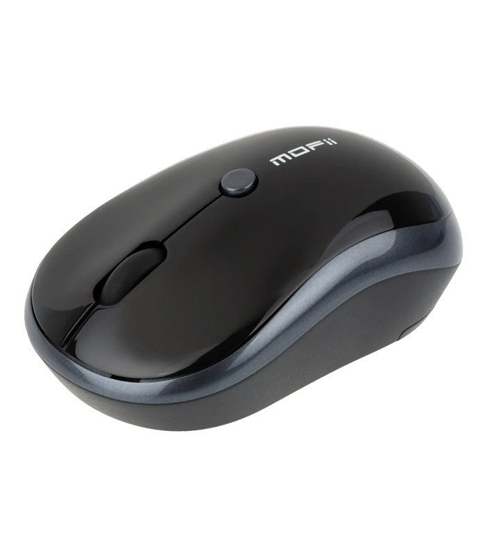 ماوس بی سیم مافی M5DM