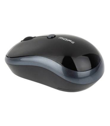 ماوس بی سیم مافی M5DM