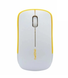 ماوس بی سیم مافی GO18