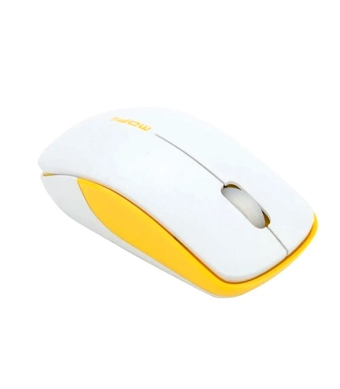 ماوس بی سیم مافی GO18