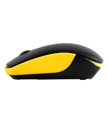 ماوس بی سیم مافی GO18