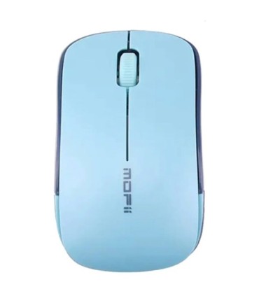 ماوس بی سیم مافی GO18