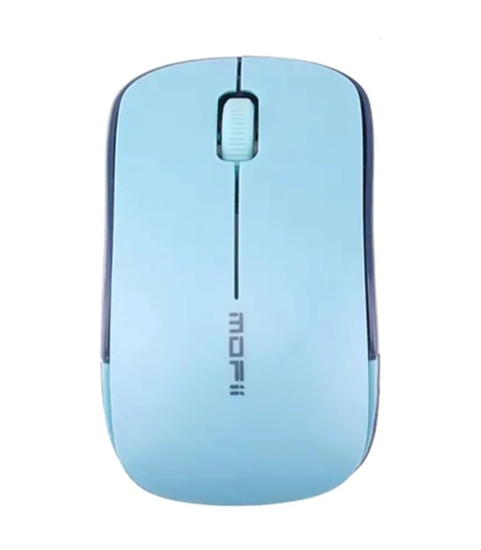 ماوس بی سیم مافی GO18