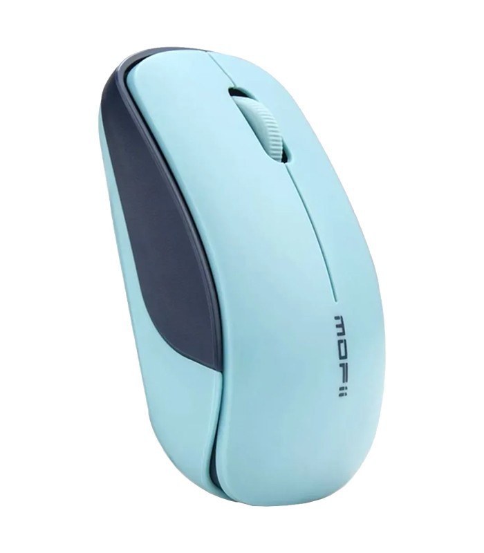 ماوس بی سیم مافی GO18