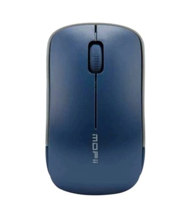 ماوس بی سیم مافی GO18