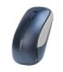 ماوس بی سیم مافی GO18