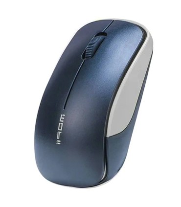 ماوس بی سیم مافی GO18