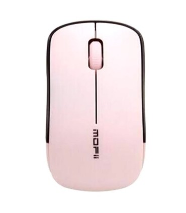 ماوس بی سیم مافی GO18