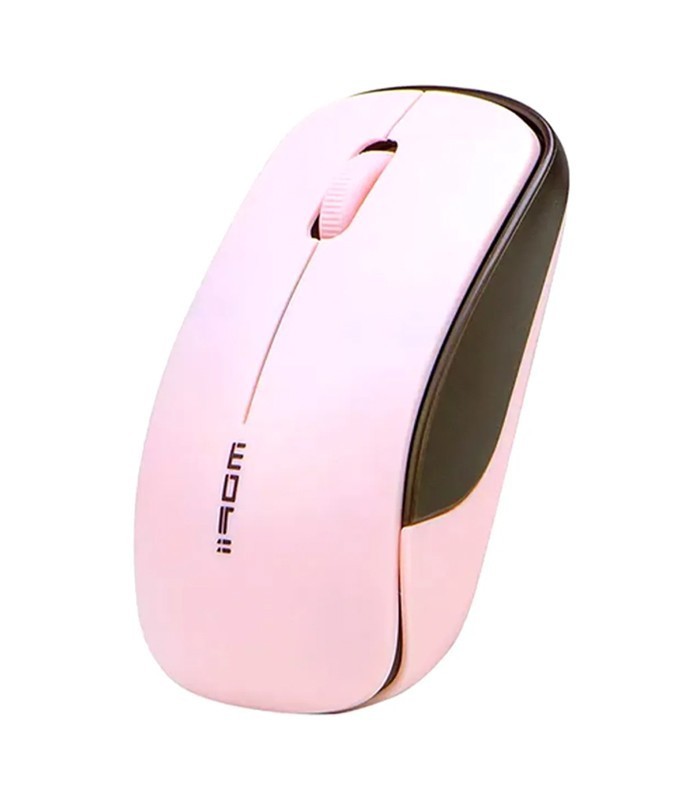 ماوس بی سیم مافی GO18