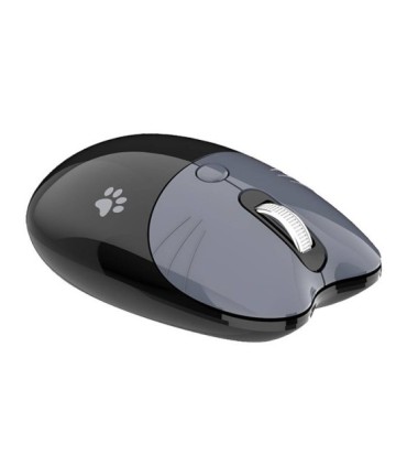 ماوس بی سیم مافی M3DM