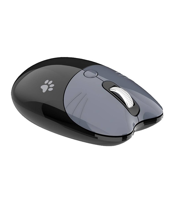 ماوس بی سیم مافی M3DM