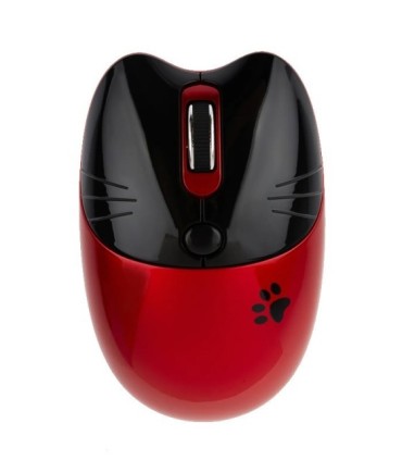 ماوس بی سیم مافی M3DM