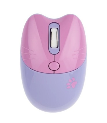 ماوس بی سیم مافی M3DM