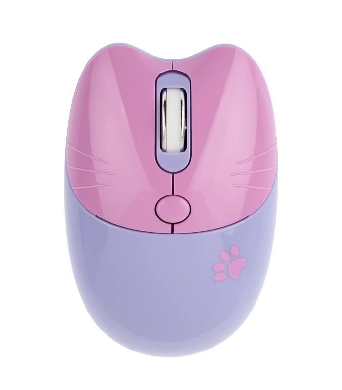 ماوس بی سیم مافی M3DM