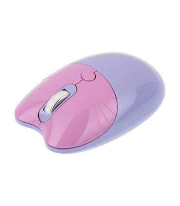 ماوس بی سیم مافی M3DM