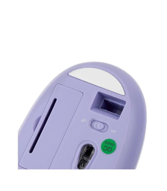 ماوس بی سیم مافی M3DM