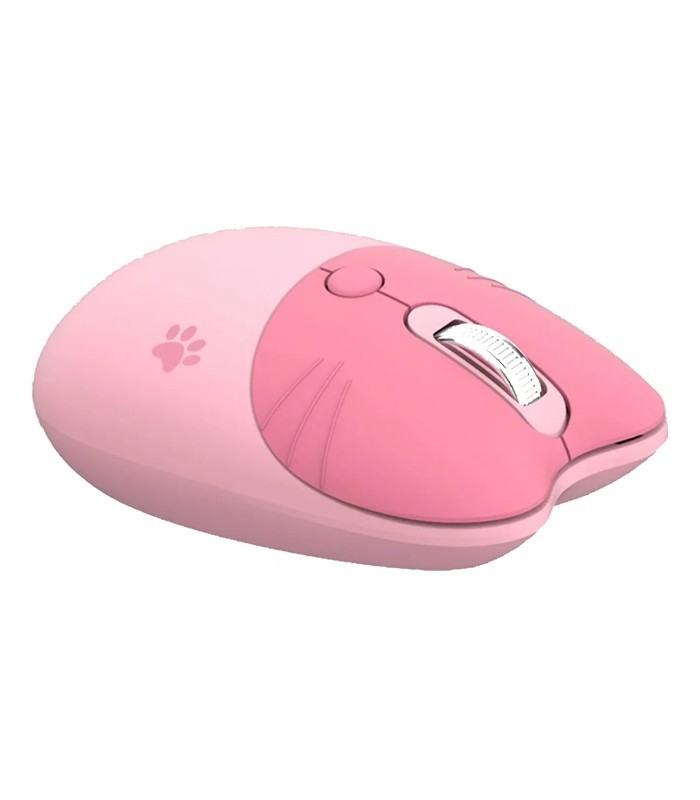 ماوس بی سیم مافی M3DM