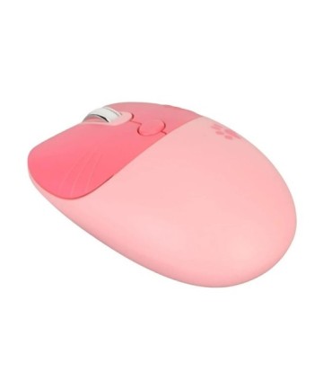 ماوس بی سیم مافی M3DM