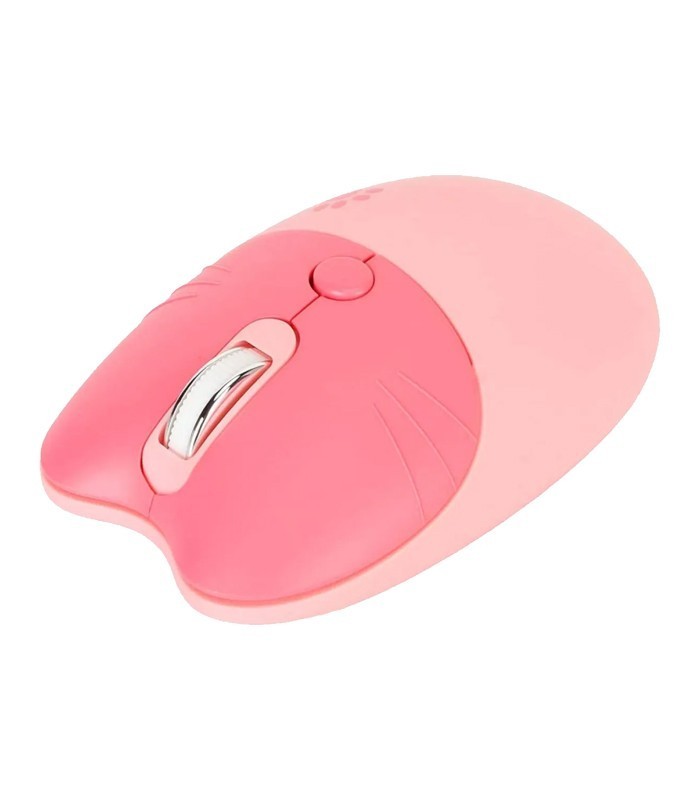 ماوس بی سیم مافی M3DM