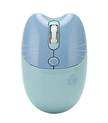 ماوس بی سیم مافی M3DM