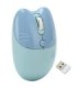 ماوس بی سیم مافی M3DM