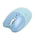 ماوس بی سیم مافی M3DM