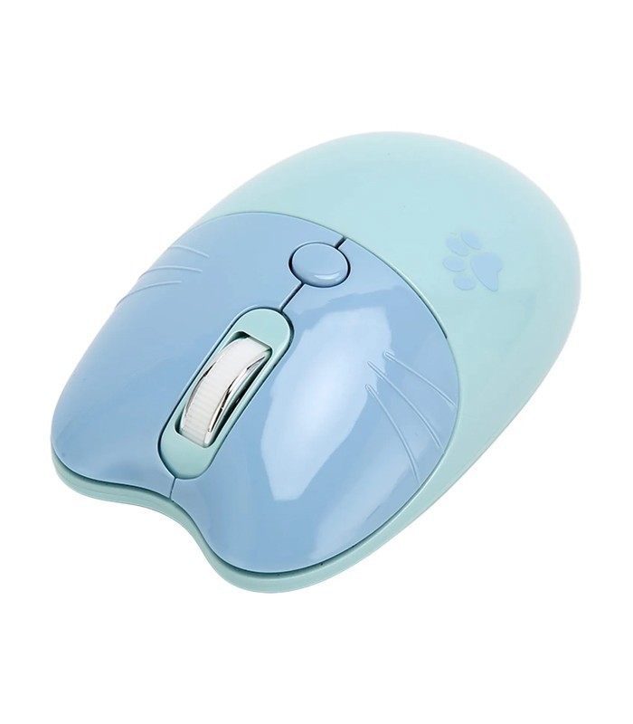 ماوس بی سیم مافی M3DM