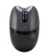 ماوس بی سیم مافی M3DM
