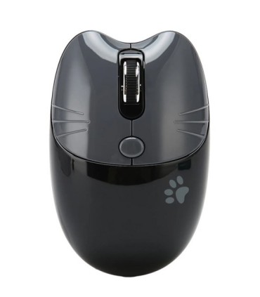 ماوس بی سیم مافی M3DM