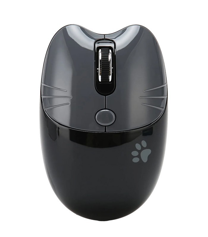 ماوس بی سیم مافی M3DM