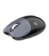ماوس بی سیم مافی M3DM