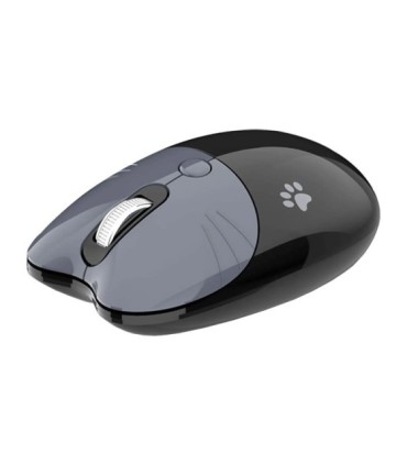 ماوس بی سیم مافی M3DM