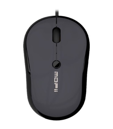 ماوس باسیم مافی M5