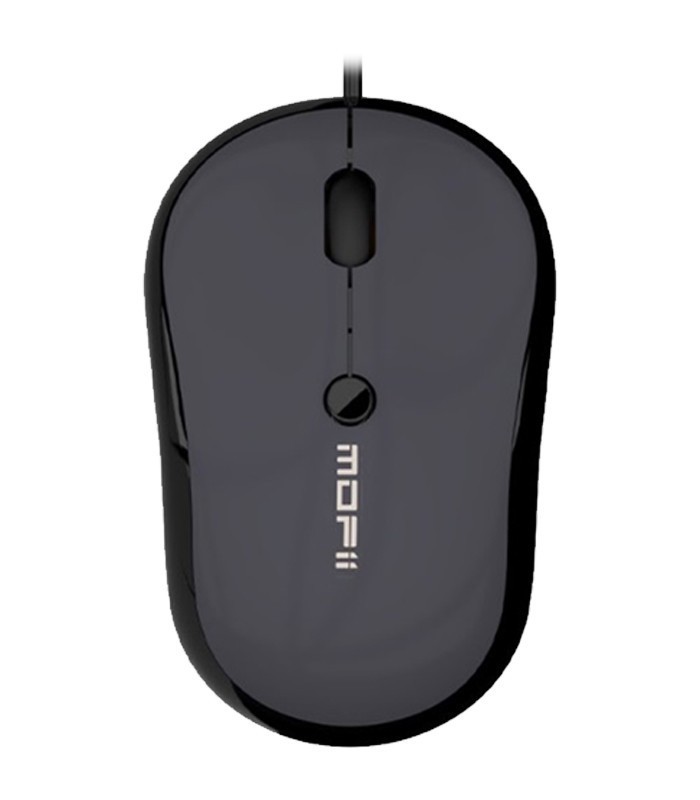 ماوس باسیم مافی M5