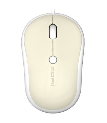 ماوس باسیم مافی M5