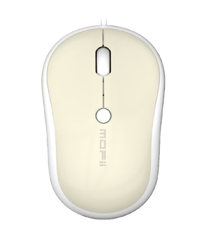 ماوس باسیم مافی M5