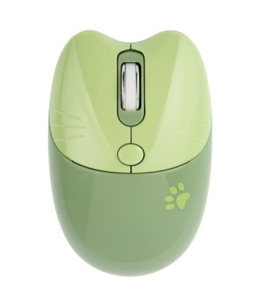 ماوس بی سیم مافی M3DM