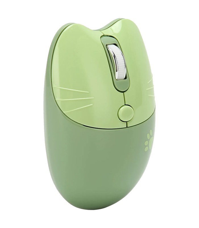 ماوس بی سیم مافی M3DM