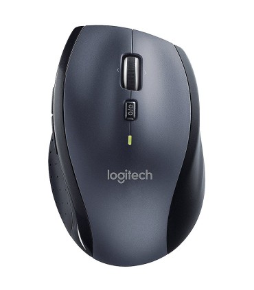 ماوس بی سیم لاجیتک M705