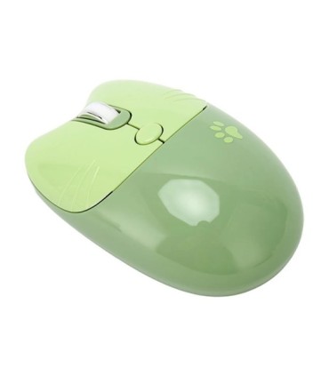 ماوس بی سیم مافی M3DM