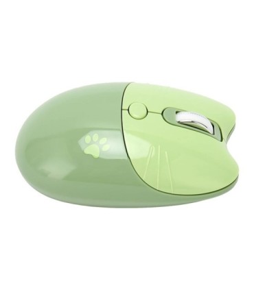 ماوس بی سیم مافی M3DM