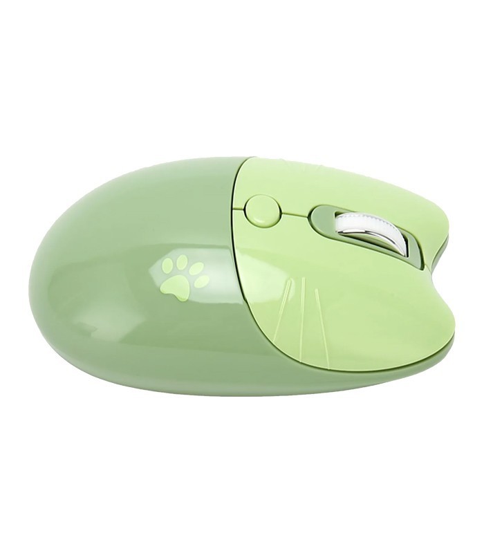 ماوس بی سیم مافی M3DM