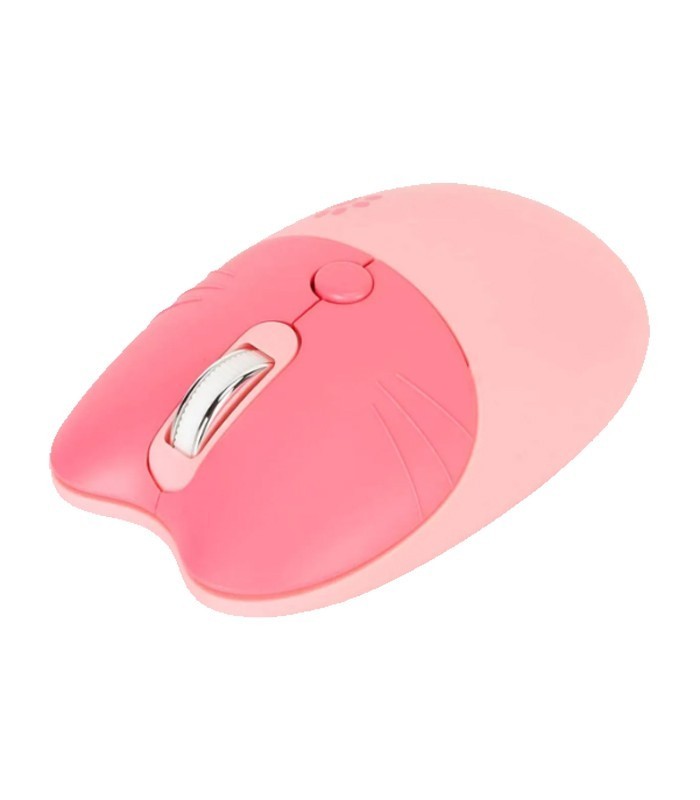 ماوس بی سیم مافی M3AG