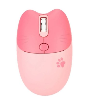 ماوس بی سیم مافی M3AG