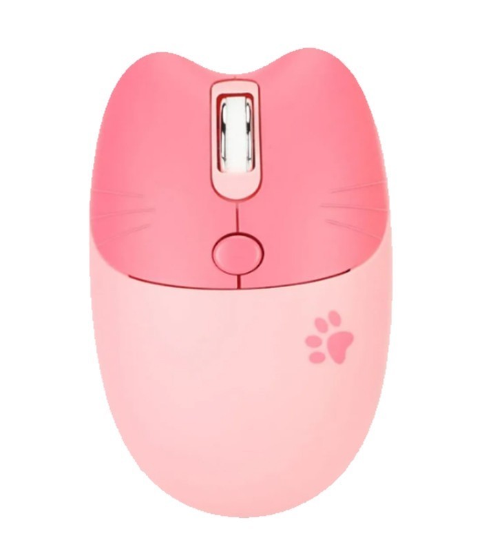 ماوس بی سیم مافی M3AG