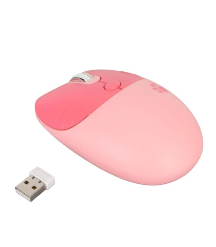 ماوس بی سیم مافی M3AG