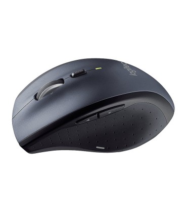 ماوس بی سیم لاجیتک M705