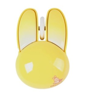 ماوس بی سیم مافی M6 Playrab